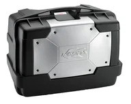 Kufry i sakwy motocyklowe - Kufer Kappa Garda 46L KGR46 - miniaturka - grafika 1