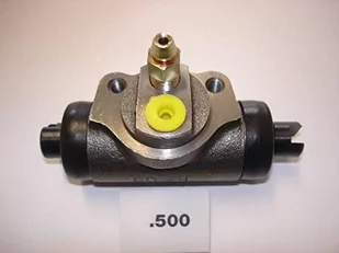 Japanparts Cylinderek hamulcowy JAPANPAR CS-500 - Cylinderki hamulcowe - miniaturka - grafika 1