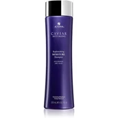 Szampony do włosów - Alterna Replenishing Moisture Shampoo Szampon 250ml - miniaturka - grafika 1