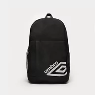 Plecaki - UMBRO PLECAK DEPDALE - miniaturka - grafika 1
