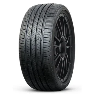 Sunny NU025 265/65R17 112T - Opony terenowe i SUV letnie - miniaturka - grafika 1