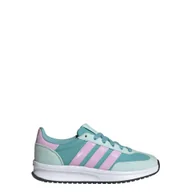 Odzież sportowa dziecięca - Buty dla dzieci Run 70s 2.0 - miniaturka - grafika 1