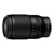 Obiektywy - Nikon Nikkor Z 70-180mm f/2.8 - miniaturka - grafika 1