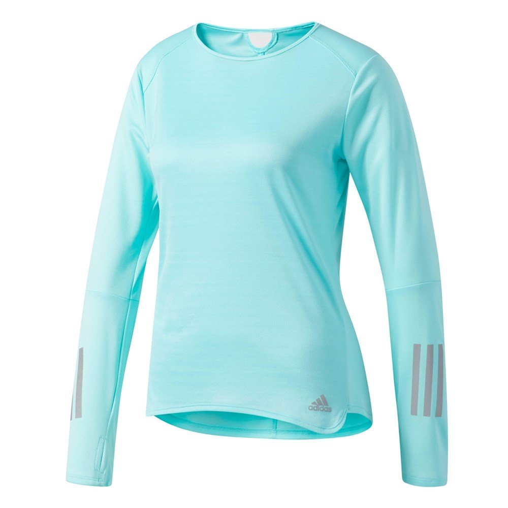 Koszulka Adidas BQ3591
