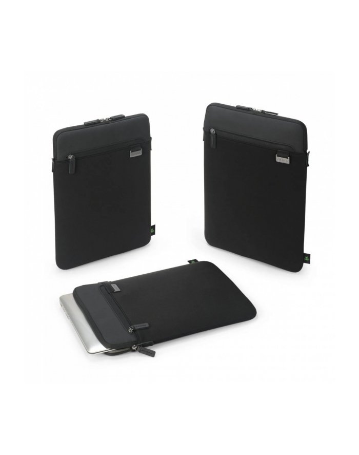 dicota Etui do notebooka 13 '' FIVE D3250501