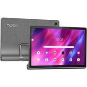 Tablety -  LENOVO Yoga Tab J706F 11" 8/256 GB Wi-Fi Szary ZA8W0110PL - miniaturka - grafika 1