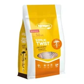 Pozostałe akcesoria do uprawy roślin - NoName Szpilki Do Mocowania Agrowłókniny Czarne 50 szt 102218 - miniaturka - grafika 1