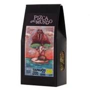 Yerba Mate - Pizca Del Mundo YERBA MATE TAPAJOS VITAL (WZMACNIAJĄCA) BIO 500 g - - miniaturka - grafika 1