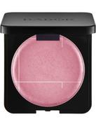 Róże do policzków - BABOR BABOR Satin Blush 02 rose 5.8 g - miniaturka - grafika 1