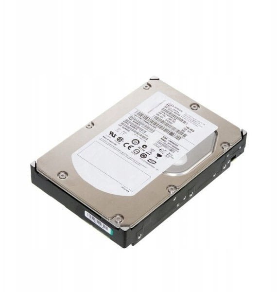 Dysk serwerowy Lenovo DYSK SSD SATA 480GB 2.5