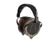 Słuchawki - Audeze LCD-2 Rosewood - miniaturka - grafika 1