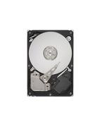 Dyski HDD - Dysk SEAGATE PIPELINE HD ST3320311CS 320GB 5900 8MB SATA - miniaturka - grafika 1