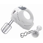 Miksery - Optimum RK-0244 - miniaturka - grafika 1