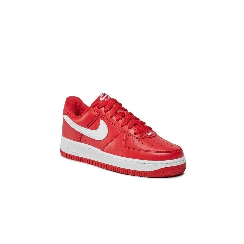 Buty Nike Air Force 1 Low Retro FD7039600