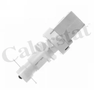 Włącznik świateł Stop Calorstat BY Vernet BS4514 - Oświetlenie samochodowe - akcesoria - miniaturka - grafika 1