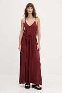 Sukienki - Rip Curl sukienka - miniaturka - grafika 1