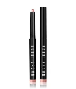 Bobbi Brown Longwear Cream Shadow Stick Cień do powiek 1.6 g Cosmic Pink - Cienie do powiek - miniaturka - grafika 1