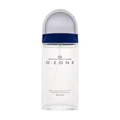 Wody i perfumy męskie - Sergio Tacchini O-Zone Man woda toaletowa 30 ml dla mężczyzn - miniaturka - grafika 1