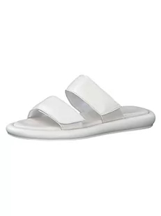 Tamaris Damskie czółenka 1-1-27151-38, Offwhite, rozmiar 42 UE - Czółenka - miniaturka - grafika 1