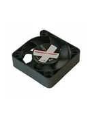 Chłodzenie procesora - Xilence wentylator 40x40x10 mm, 4500 RPM - miniaturka - grafika 1