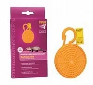 Zwalczanie i odstraszanie szkodników - Krążek Odstraszający Kuny Marder Stop&Amp;Go - miniaturka - grafika 1