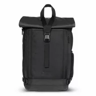 Plecaki - Eastpak Tecum Roll Plecak 47.5 cm Komora na laptopa cnnct coat - miniaturka - grafika 1