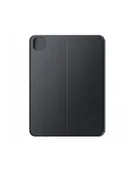 Etui do tabletów - Baseus Etui na klawiaturę Brilliance 2 do Ipad Pro 12.9'' czarne P4016500112101 - miniaturka - grafika 1