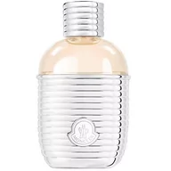 Wody i perfumy damskie - MONCLER Femme 60 ml - miniaturka - grafika 1