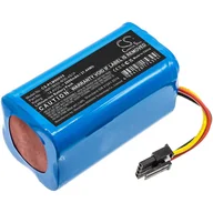 Akcesoria do robotów sprzątających - Proscenic M8 / INR18650-M30-4S1P 2600mAh 37.44Wh Li-Ion 14.4V (Cameron Sino) - miniaturka - grafika 1