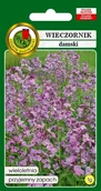 Nasiona i cebule - Wieczornik Lilaniebieski 1 g PNOS - miniaturka - grafika 1