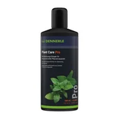 Preparaty do akwarium - DENNERLE Płynny nawóz do aquascapingu Plant Care Pro, 500 ml (4812) - miniaturka - grafika 1