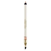 Kredki do oczu - Dolce&Gabbana SLEEK KHOL GLIDER EYE LINER 08 BLUSHING NUDE Kredki do oczu 12 g - miniaturka - grafika 1