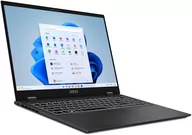 Laptopy - MSI Prestige 16 AI Evo B1MG-009PL - Ultra 7 155H | 16'' QHD+ | 32GB | 1TB | Win11 | Intel Arc - miniaturka - grafika 1