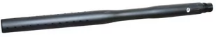 Smart parts Lufa Tippmann 98 17 cali 2-elementowa 6E01-6135D - Paintball - miniaturka - grafika 1