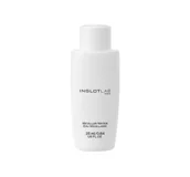 Płyny micelarne - Inglot Inglot 25ml Płyn Micelarny Woda micelarna 25ml - miniaturka - grafika 1