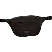 Nerki - Calvin Klein Jeans Saszetka nerka METRO - miniaturka - grafika 1