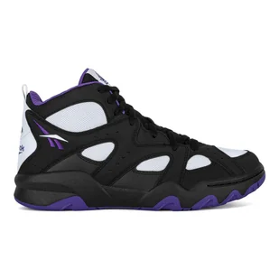 Obuwie sportowe Reebok ATR DECIMATOR 100201336 - Buty sportowe męskie - miniaturka - grafika 1