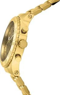 Zegarek ZEGAREK MĘSKI INVICTA Specialty 1270 + BOX - Zegarki męskie - miniaturka - grafika 3