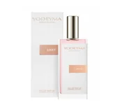Wody i perfumy damskie - Yodeyma Linet, Woda Perfumowana, 50ml - miniaturka - grafika 1