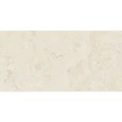 Płytki ceramiczne - Baldocer Gres Florence Beige Mat Rectified 60X120 - miniaturka - grafika 1