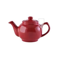 Dzbanki i imbryki - PRICE &amp; KENSINGTON 0056.752 - miniaturka - grafika 1