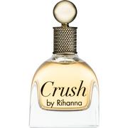 Wody i perfumy damskie - Rihanna Crush woda perfumowana 100 ml - miniaturka - grafika 1