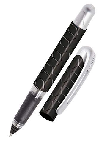 ONLINE 12468/3D - wkład atramentowy College, Black Style, 1 sztuka