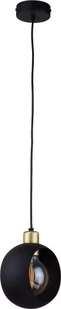 TK Lighting Lampa wisząca CYKLOP 2751 - Lampy sufitowe - miniaturka - grafika 1