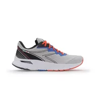 Buty sportowe męskie - Buty biegowe męskie DIADORA MYTHOS BLUSHIELD VOLO 2 - miniaturka - grafika 1
