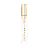 Błyszczyki do ust - HEAN Glow Star Lip Gloss Błyszczyk do ust 01 Clear - miniaturka - grafika 1