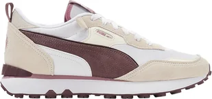 Buty damskie Puma Rider FV Soft r.38 Sneakersy - Sneakersy damskie - miniaturka - grafika 1