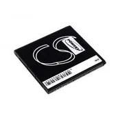 Baterie do telefonów - Bateria Sony Ericsson Nozomi - miniaturka - grafika 1