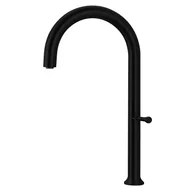 Baterie kuchenne - Bateria Kuchenna GranMaster - Gravis, czarny mat, stal nierdzewna, 1szt. - miniaturka - grafika 1