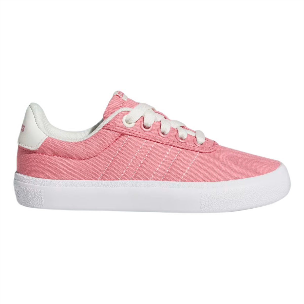 Buty dziecięce Adidas Vulcraid 3R trampki sportowe tenisówki-39 1/3
